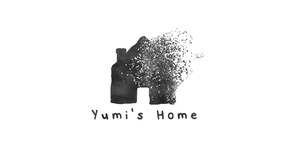 play Yumi'S Home