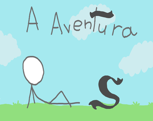 play A Aventura (The Adventure)