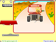 play Bobibobi Car