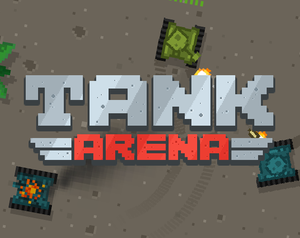 play Tank Arena