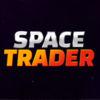 Space Trader Simulator