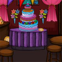 play Dressup2Girls-California-Bar-Escape