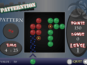 play Patterntion