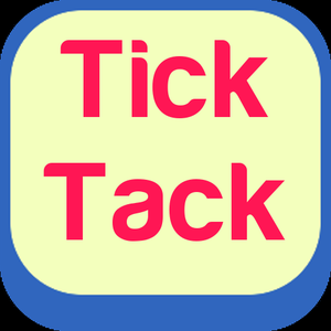 play Tick Tack