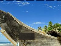 play Summer Tropical Beach Escape