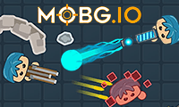 play Mobgio