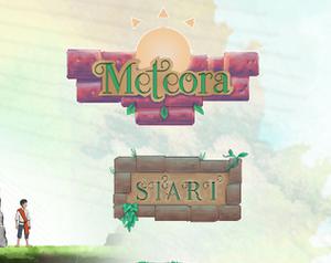 play Meteora