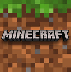 play Minecraft