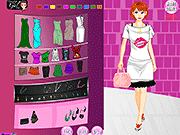 play Party Wear