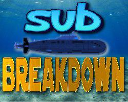 play Subbreakdown