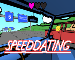 play Speeddating