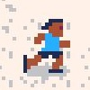 play Pico On-Ice