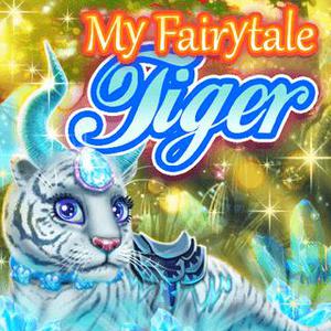 play My Fairytale Tiger