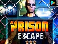 play Nsr Prison Escape 3
