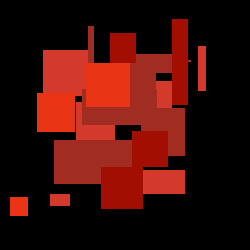 play Cosbeedrift