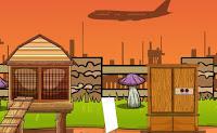 play Grandfather Tunnel Rescue