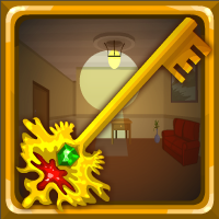 play G4E Room Escape 6