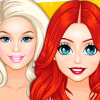 play Instagram Divas Challenge