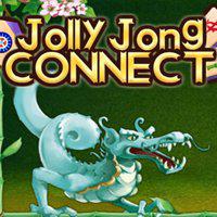 play Jolly Jong Connect