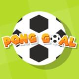 play Ponggoal
