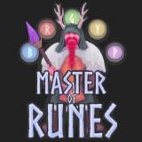 play Master Of Runes