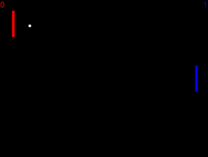 play Pong