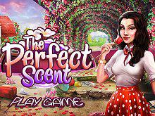 play The Perfect Scent