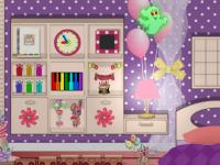 play Nightmare Escape 17