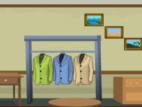 play G4E Room Escape 6