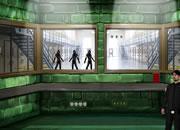 play Prison Escape 3