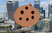 play Cookie City Built 3