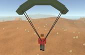 play Battle Royale