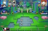 play Nano Kingdoms 2 Jokers Revenge