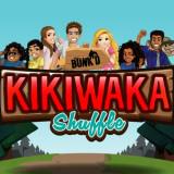 play Bunk'D Kikiwaka Shuffle