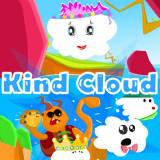 play Kind Cloud