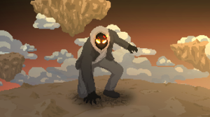 play Fallen Angel: The War In Heaven