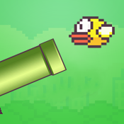 play Flappy Pipe