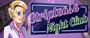 play Striptease Nightclub Manager