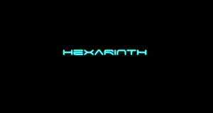 play Hexarinth