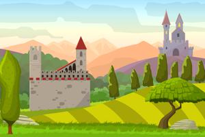 play Dragonmyths Online (Pre-Alpha)