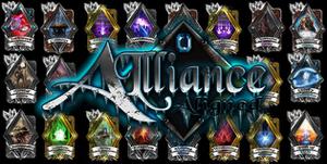 play Alliance Aligned