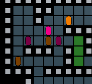 play Sliding Puzzle Prototype