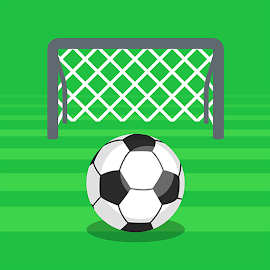 play Ketchapp Football Online