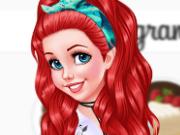 play Mermaids Instagram Profile