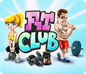 play Fit Club