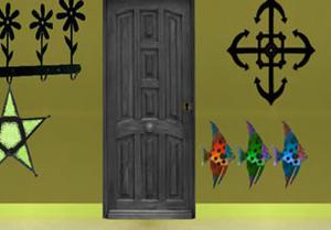 play Little Fisherman Escape