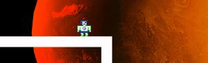 play Giskard In The Dark