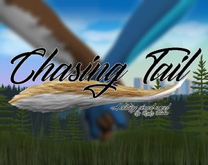 play Chasing Tail
