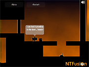 play Dusk 2