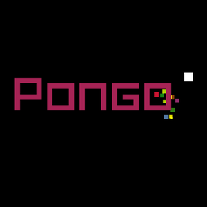play Pongo
